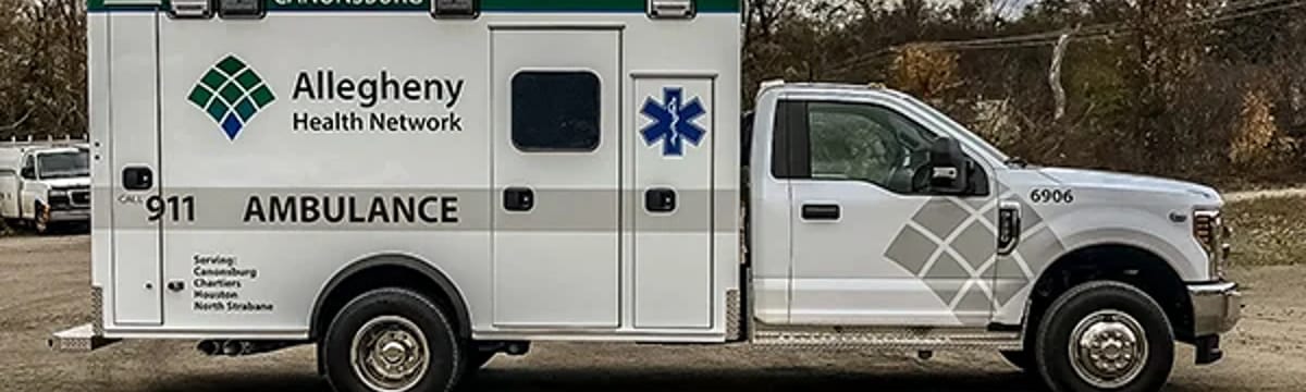 Home Health Nursing in Canonsburg, PA