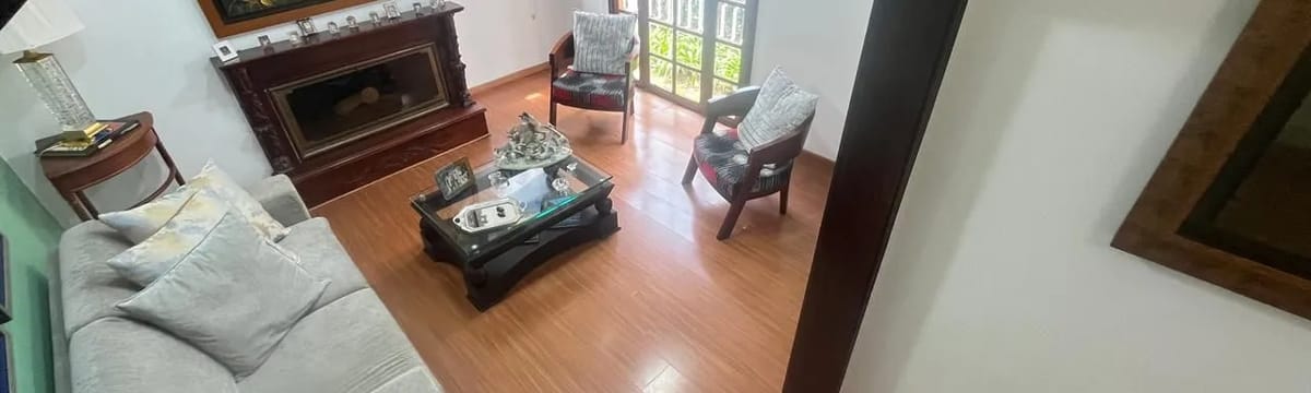 Gestión de Cuidado Geriátrico in Batan, Mar Del Plata