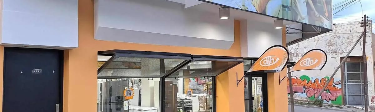 Cuidado de Mayores in COMODORO RIVADAVIA, CHUBUT