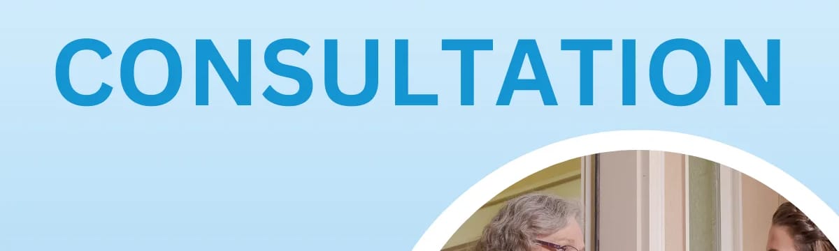 Elder Law in Delaware, OH