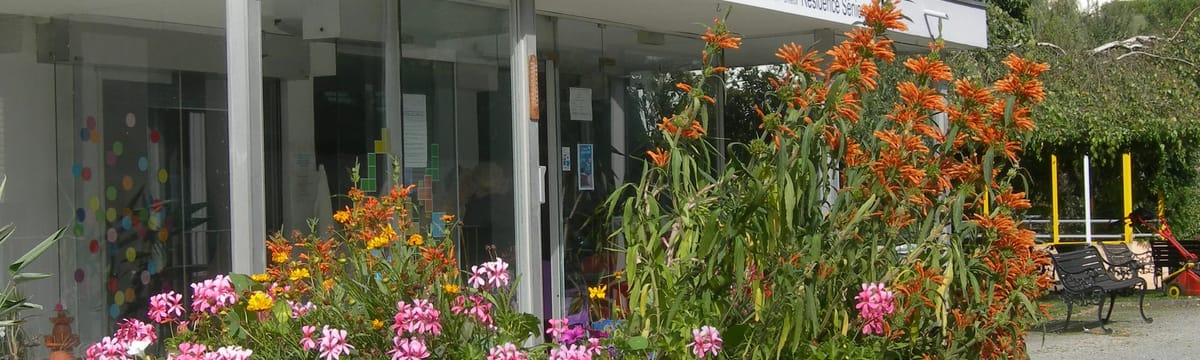 Soins aux Seniors in UNIEUX, Auvergne-Rhône-Alpes
