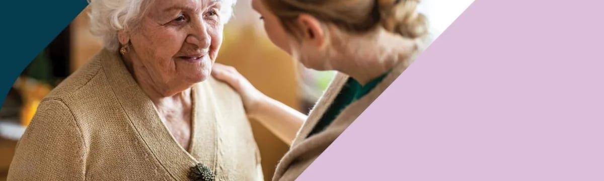 In-Home Care in Poughkeepsie, NY