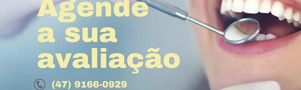 Cuidados para Idosos in Salvador, BA