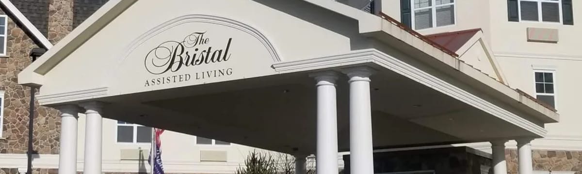 Elder Law in Woodcliff Lake, NJ