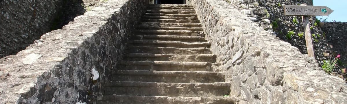 Assistenza Anziani in San Romano in Garfagnana, Toscana