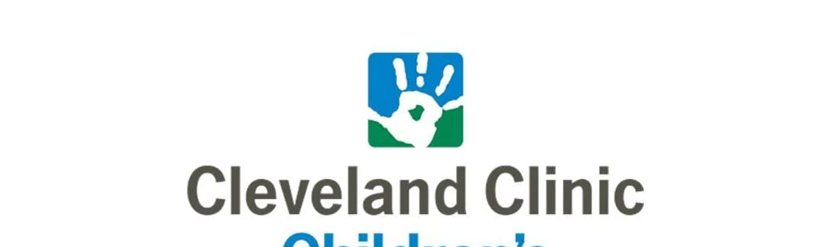 Senior Care in East Cleveland, OH