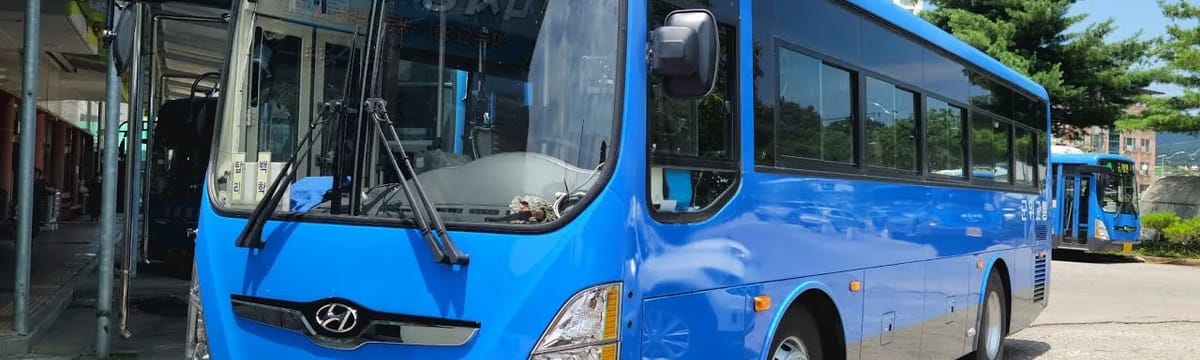 요양 서비스 in 군위군, 대구광역시