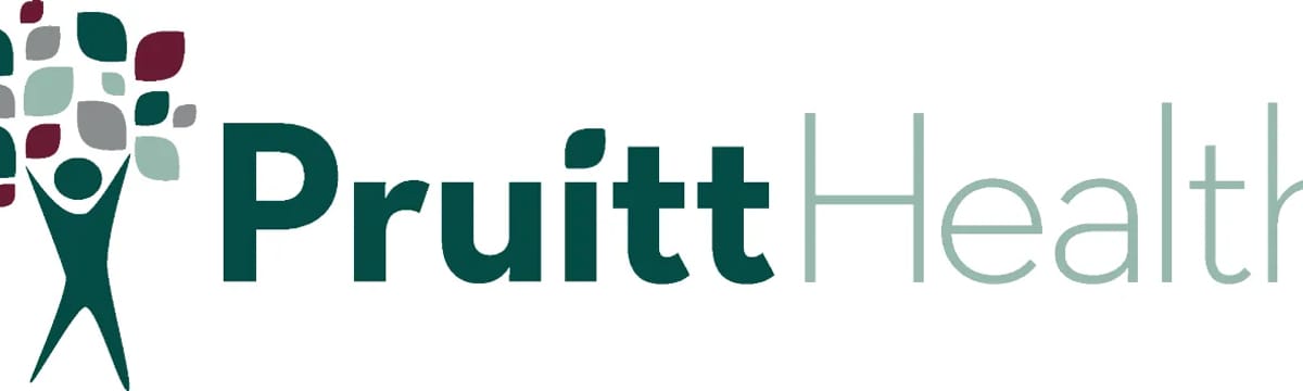 Home Health Nursing in Vidalia, GA