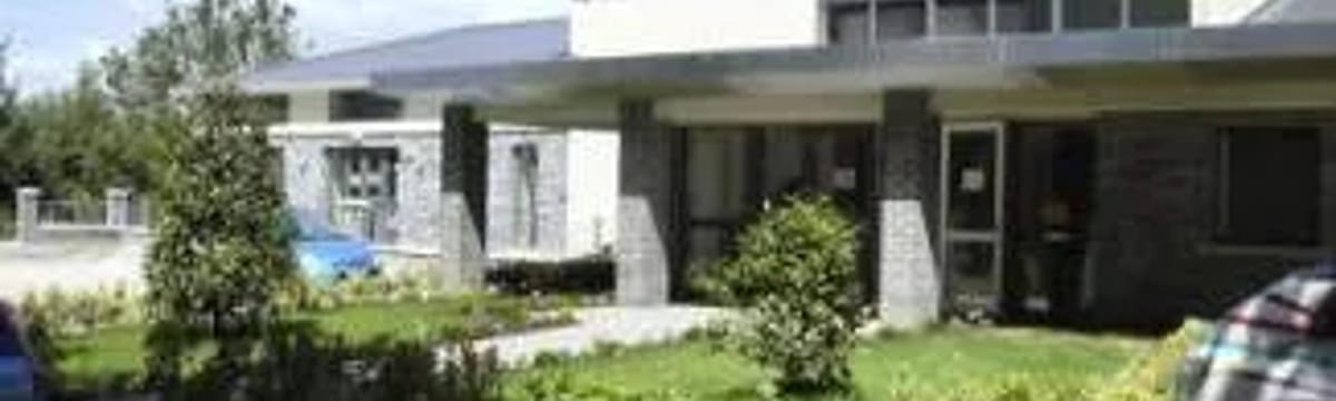 Care Services in Camelford, England
