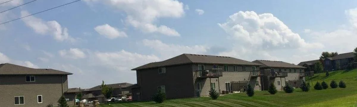 Nursing Home in Brandon, FL
