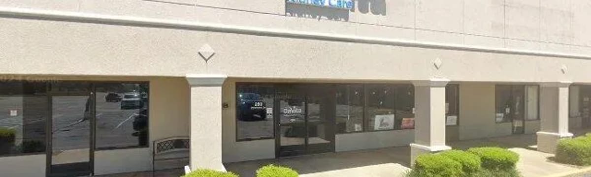 Senior Care in Orange, TX