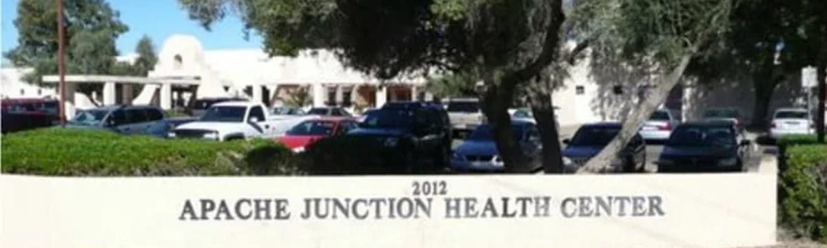 Home Health Nursing in Apache Junction, AZ