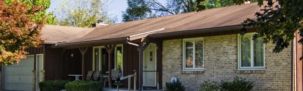 Senior Care in Frankfort, MI