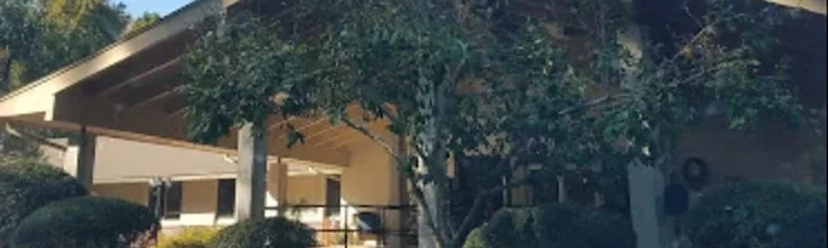 Senior Care in Whitfield, MS