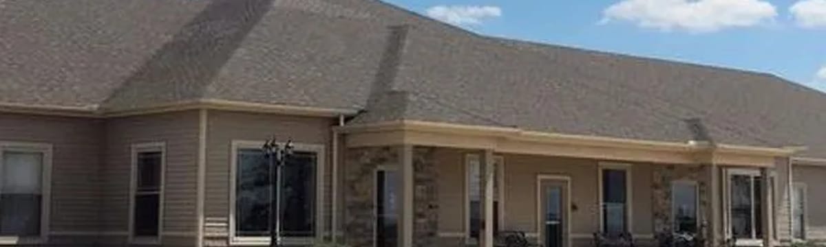 Senior Care in Mattoon, IL