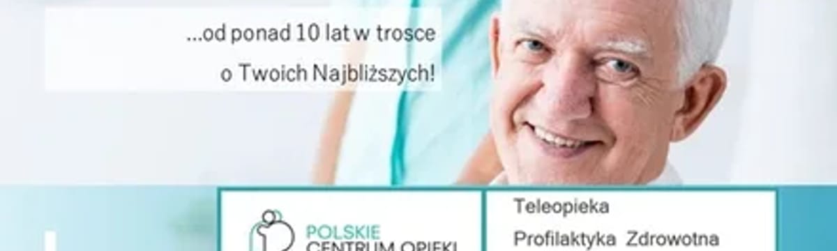 Opieka dla seniorów in Zapolice, Zapolice