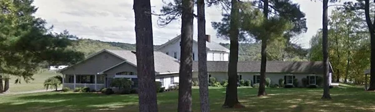 Senior Care in Bowerston, OH