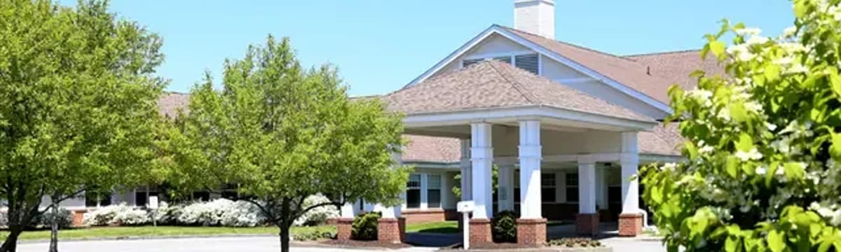 Senior Care in Danbury, CT