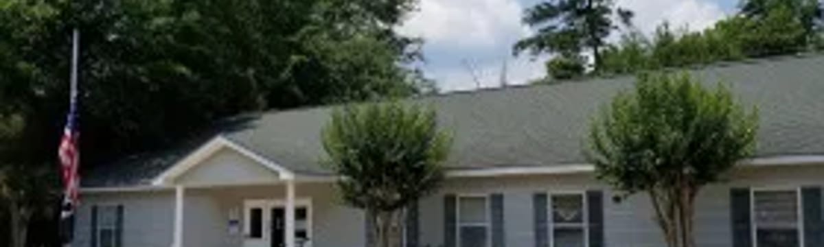 Senior Care in Bogalusa, LA
