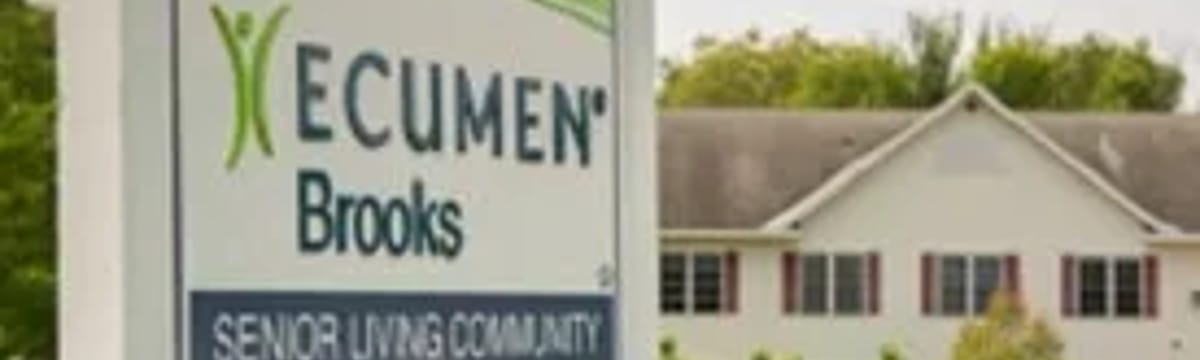 Home Health Nursing in Owatonna, MN
