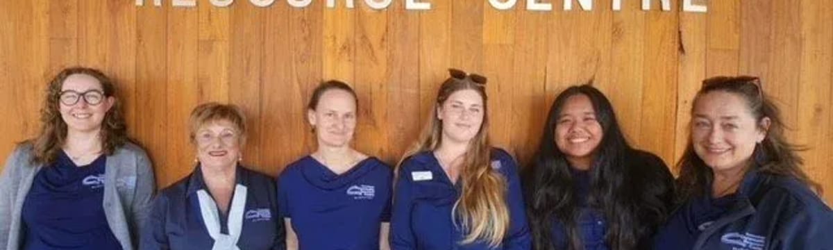 Home Safety Modifications in Ravensthorpe, WA