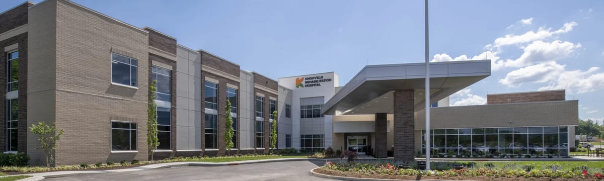 Geriatric Care Management in Knoxville, TN