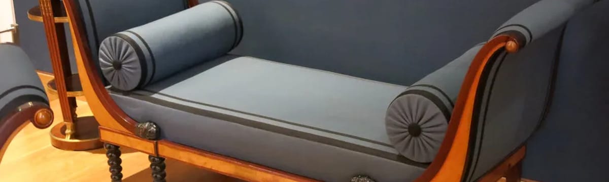 Soins aux Seniors in LA RICAMARIE, Auvergne-Rhône-Alpes