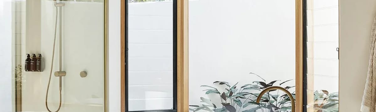 Elder Law in Abilene, TX