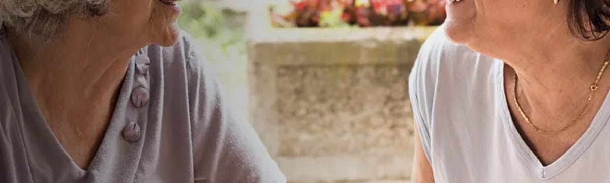 Home Health Nursing in Forest Lake, MN