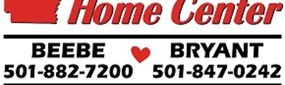 Hospice in Bryant, AR