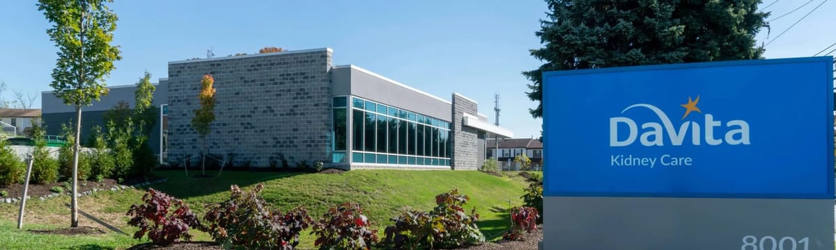 Senior Care in Upper Darby, PA