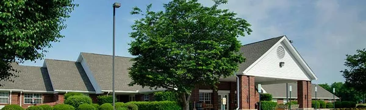 Senior Care in Lynchburg, TN