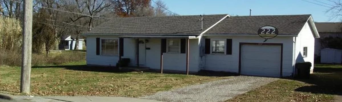 Home Health Nursing in Bolivar, MO