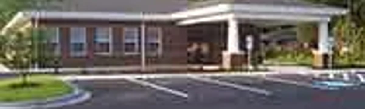 Senior Care in Olanta, SC