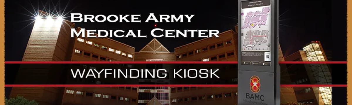 Senior Care in Fort Sam Houston, TX