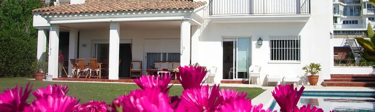 Geriatric Care Management in Santa Barbara, CA