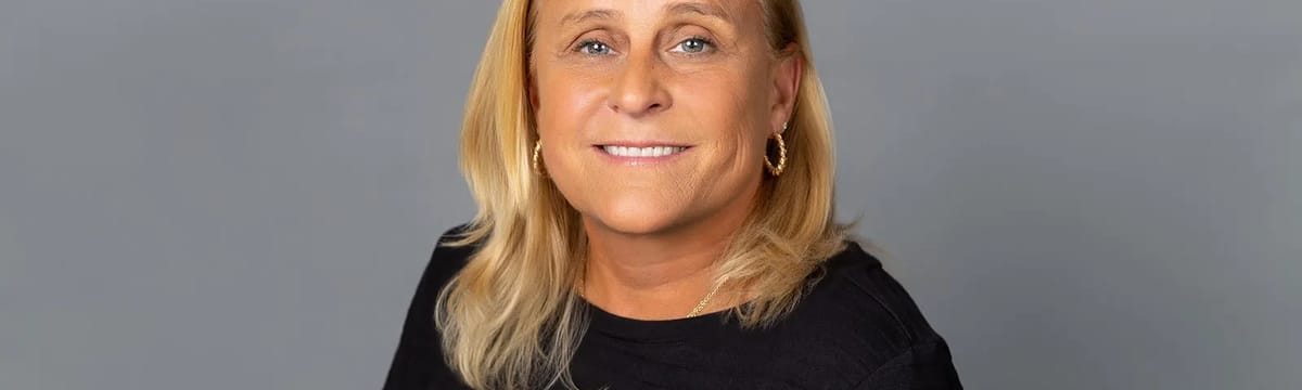 Senior Care in Allen, TX