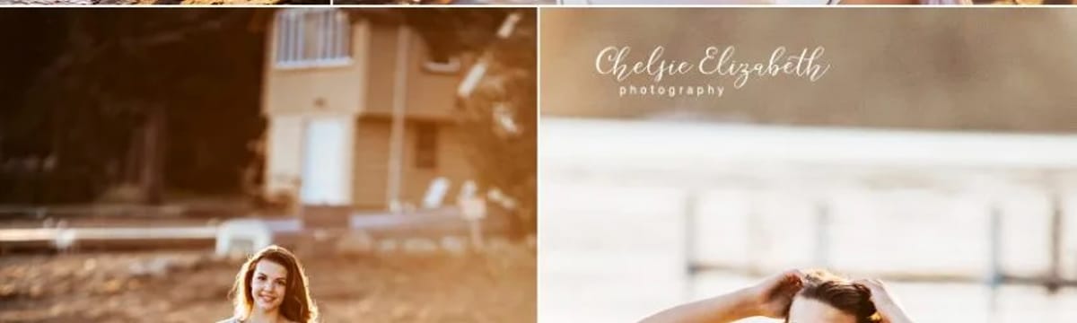 Senior Care in Pequot Lakes, MN