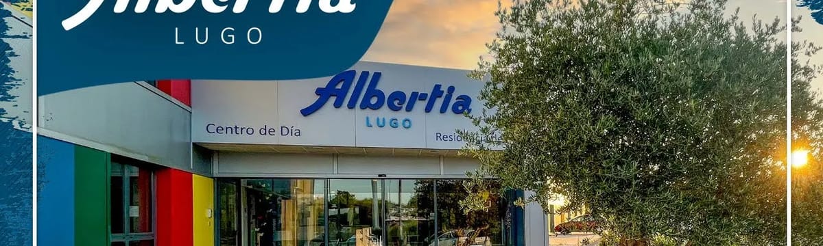Cuidado de Mayores in Puertollano, Castilla-La Mancha