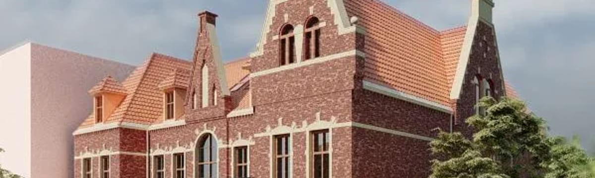 Opieka dla seniorów in Inowrocław, Inowrocław