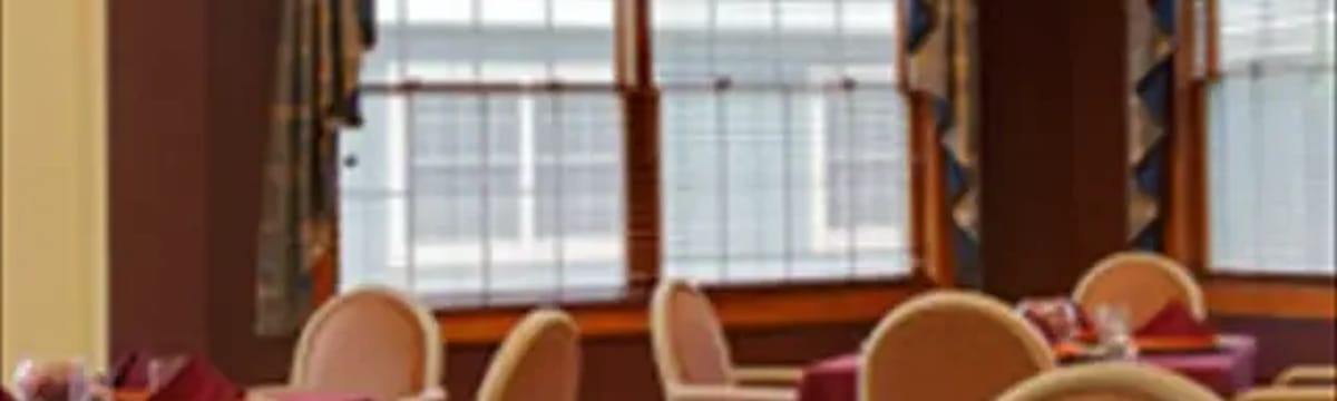 Senior Care in Wyoming, MI