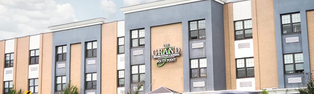 Senior Care in Island Park, NY