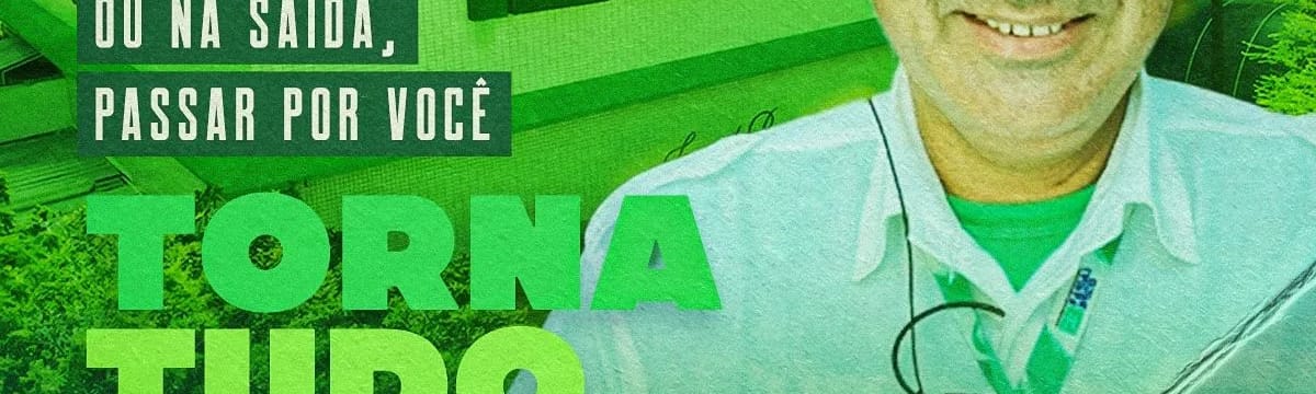 Cuidados para Idosos in Farias Brito, CE