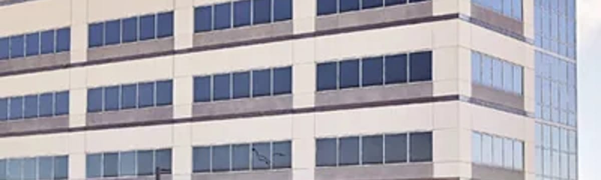 Nursing Home in Irving, TX