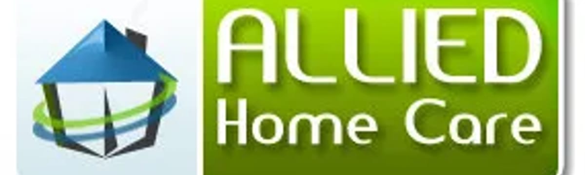 Home Health Nursing in Crowley, LA