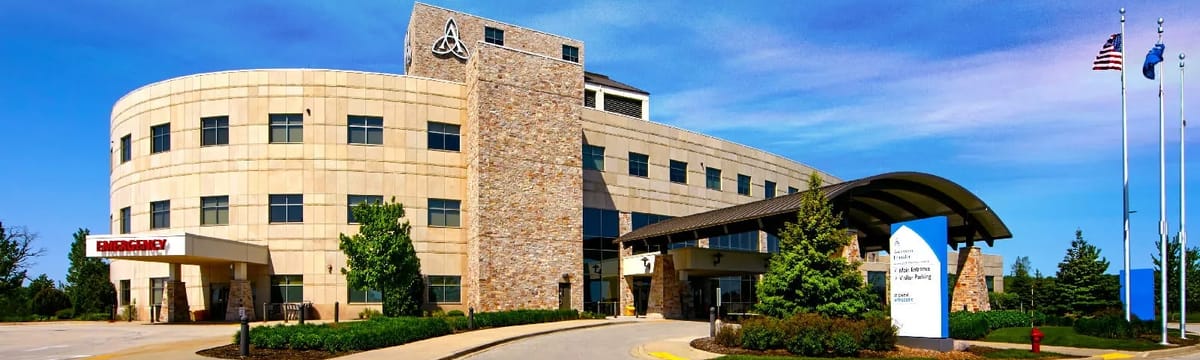Senior Care in Franklin, WI