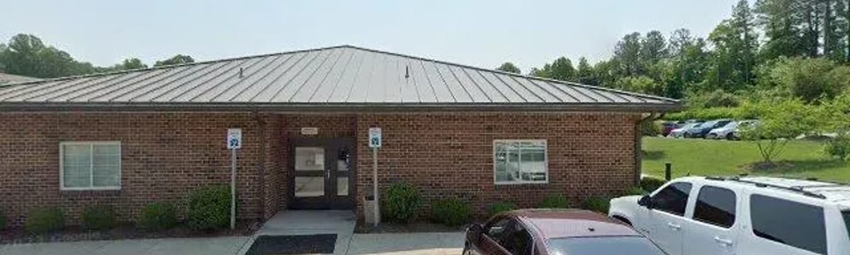 Senior Care in Bon Air, VA