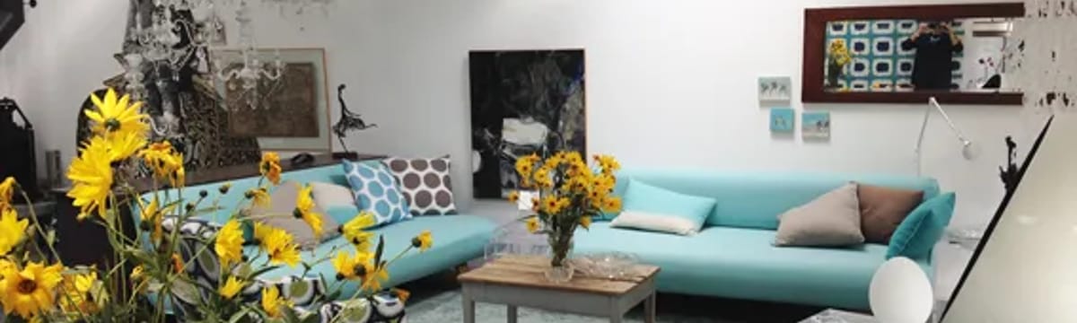 Soins aux Seniors in CHATELLERAULT, Nouvelle-Aquitaine