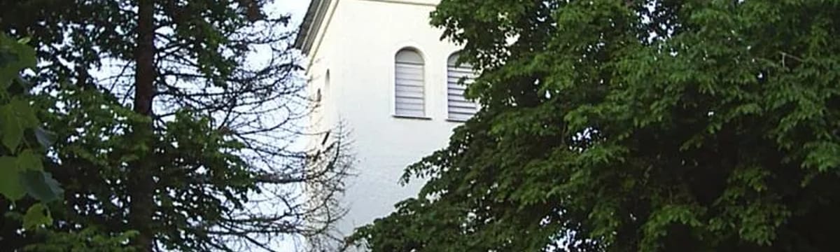 Äldreomsorg in Lilla Edet, Västra Götalands län
