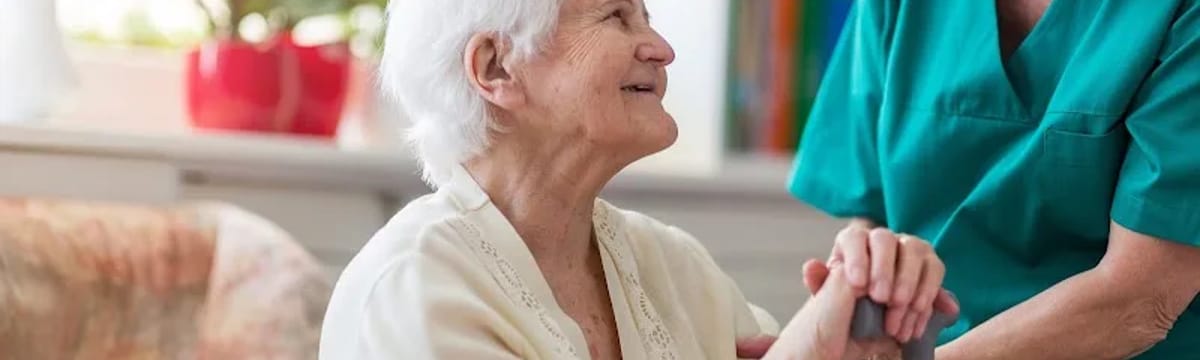 Opieka dla seniorów in Kalisz, Kalisz